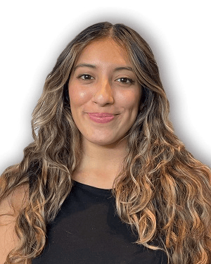 Bethany Gonzalez photo