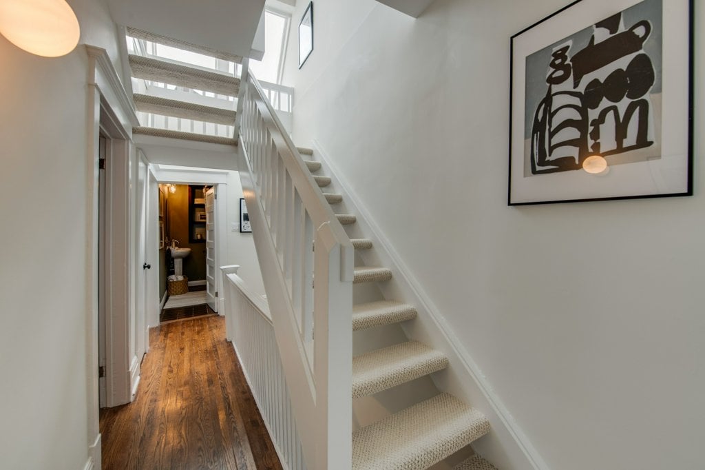 59 Ravina Cres