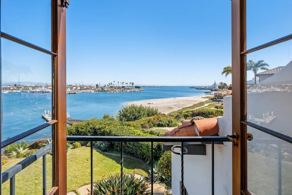 🎢 Market Whiplash, Zillow Battle & 10 MILLION & Above 👀