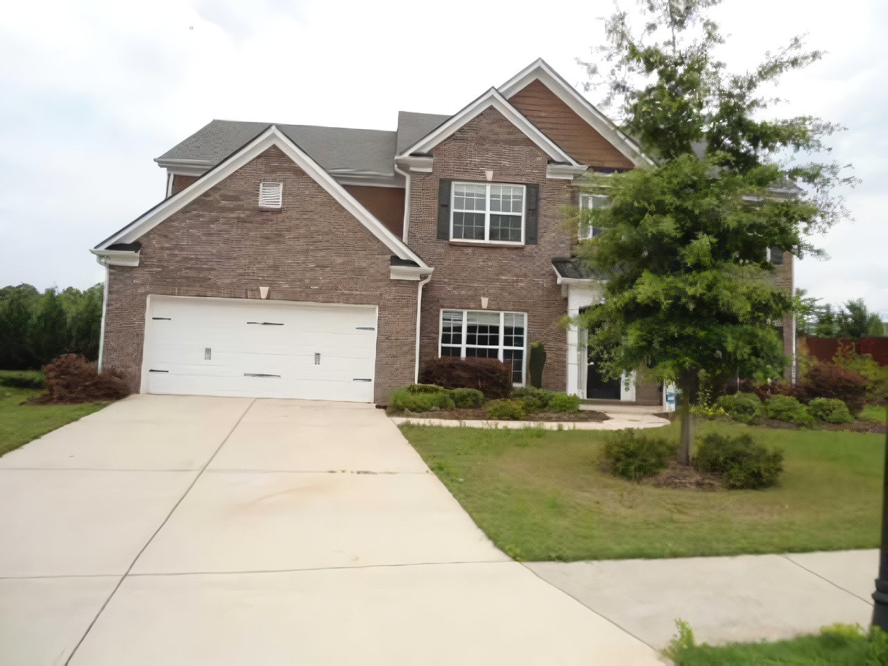 4247 Crestwood Bend Cir