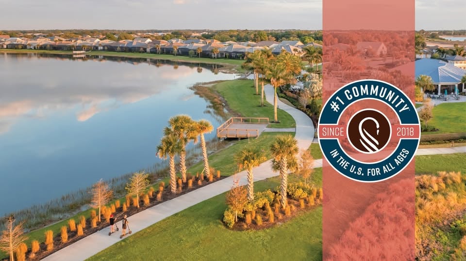 Lakewood Ranch