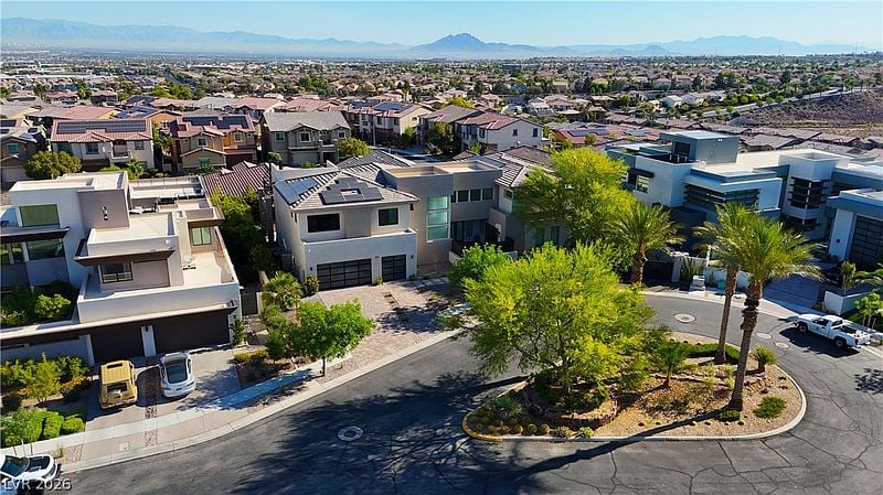 2790 La Bella Ct