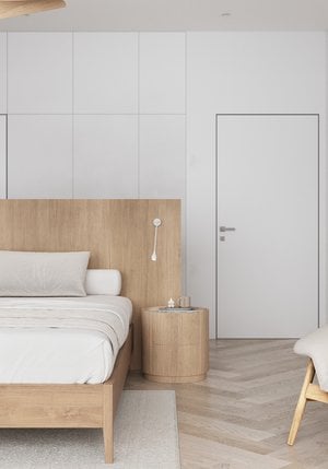 Villas at Cove Bay - Tides Development 
