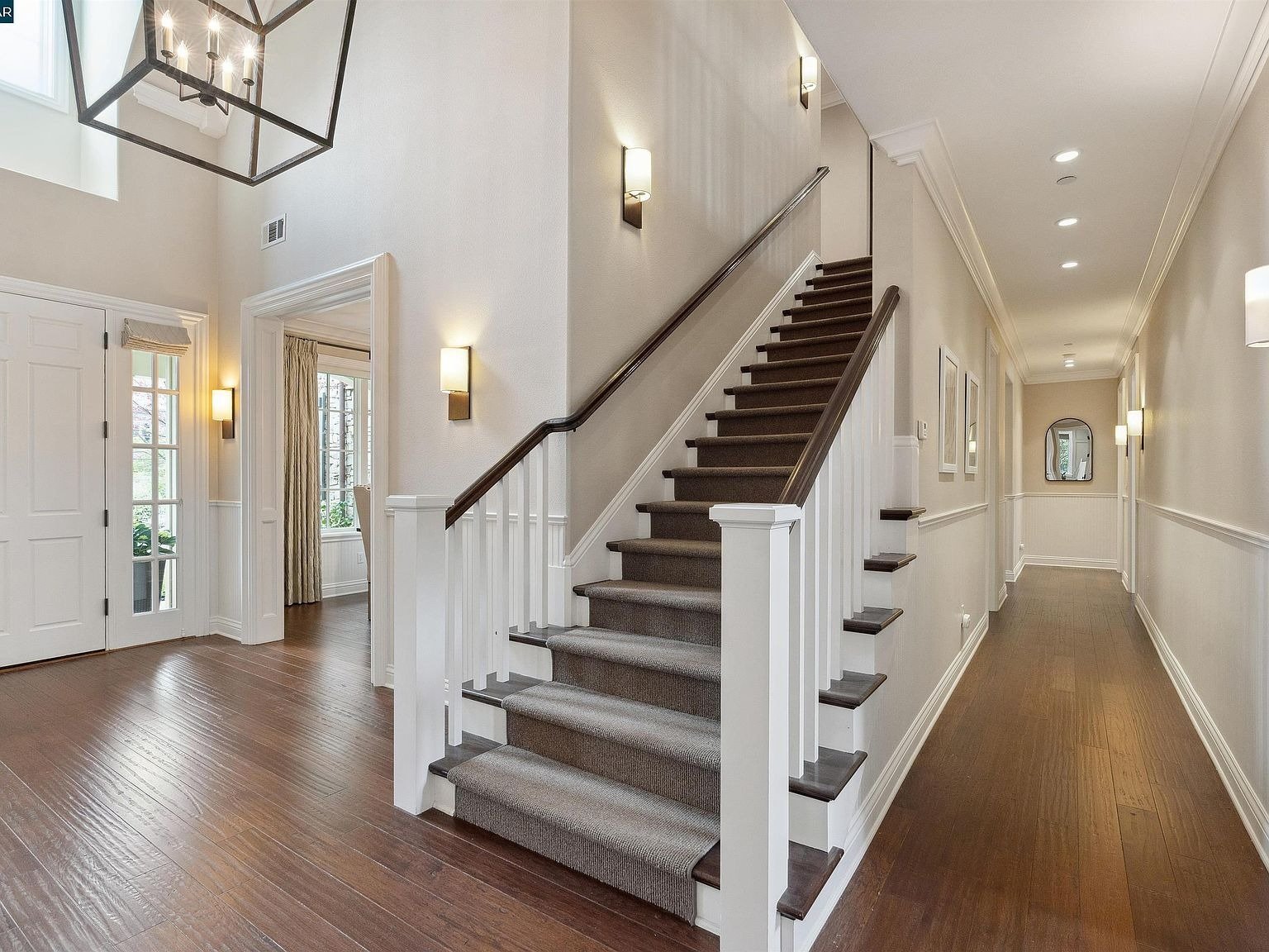 56 Hidden Oaks Dr