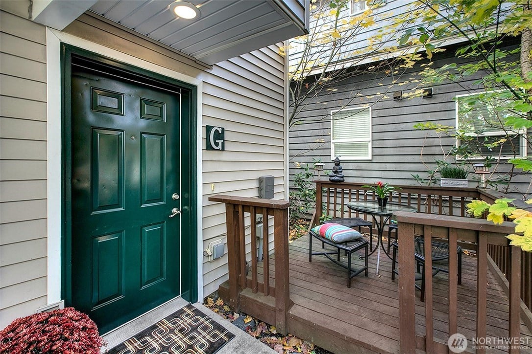 1126 14th Avenue #G