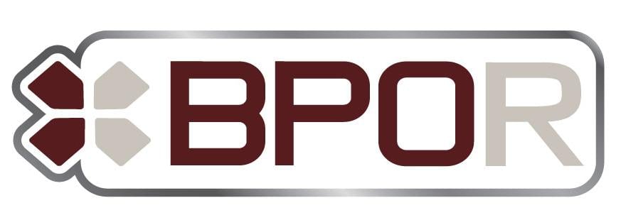 logo {{@index}}