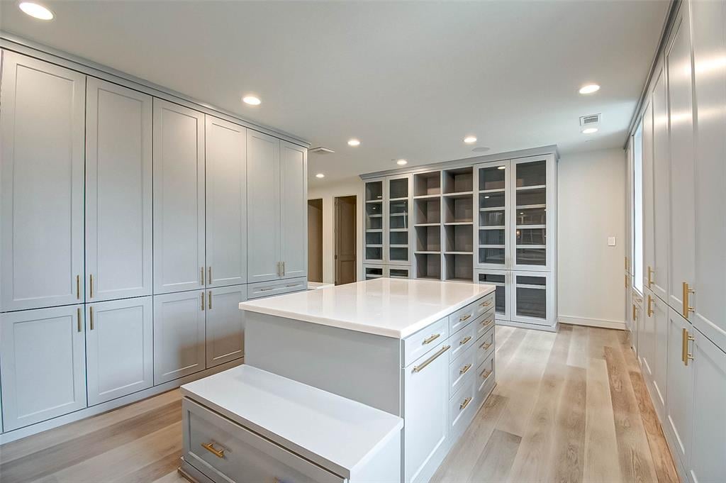 11914 Broken Bough Dr