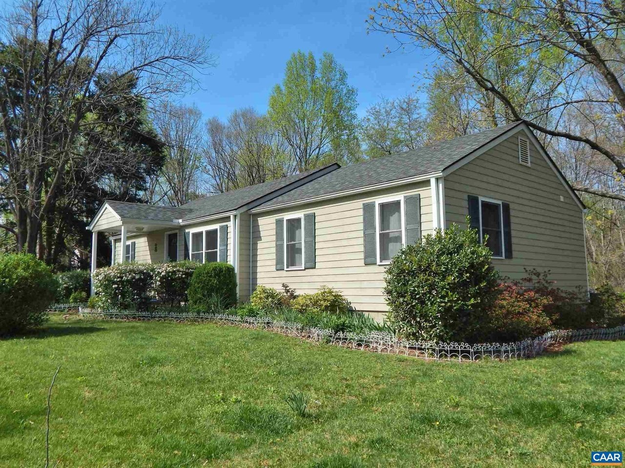 149 Woodland Ln