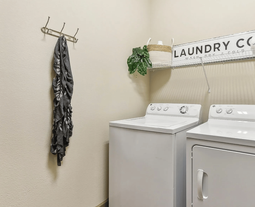Up to 8 Weeks Free on select units with 12+ month leases