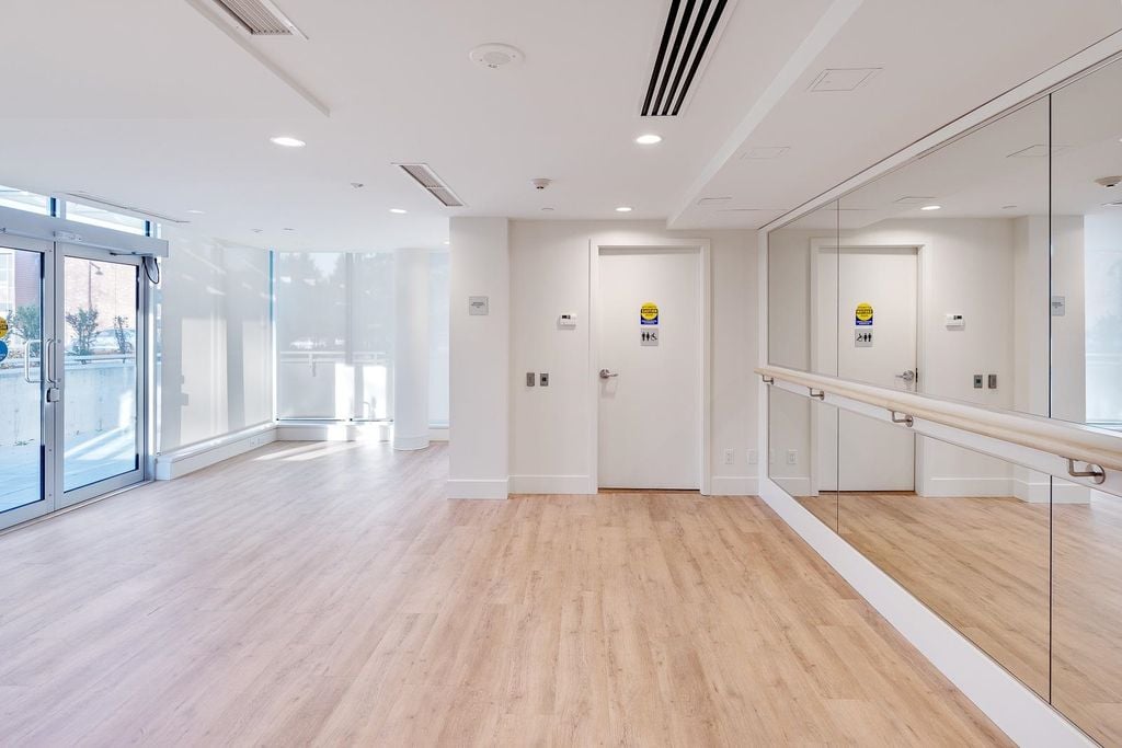 13318 104 Ave, #2407