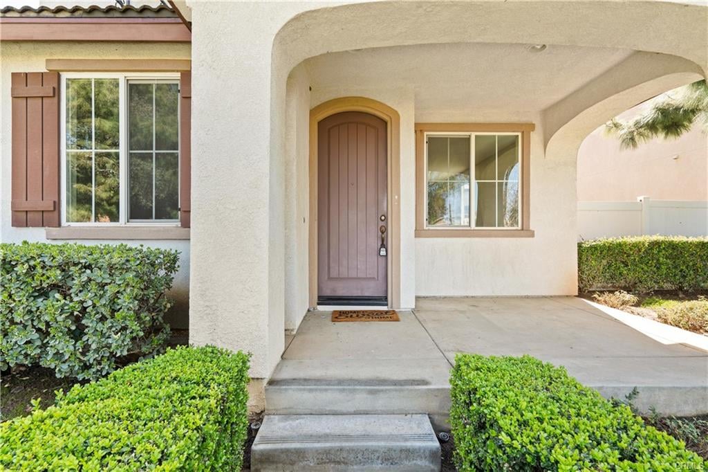 1777 Palermo Drive