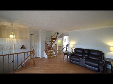 13319 Burkitts Road, Fairfax, VA 22033
