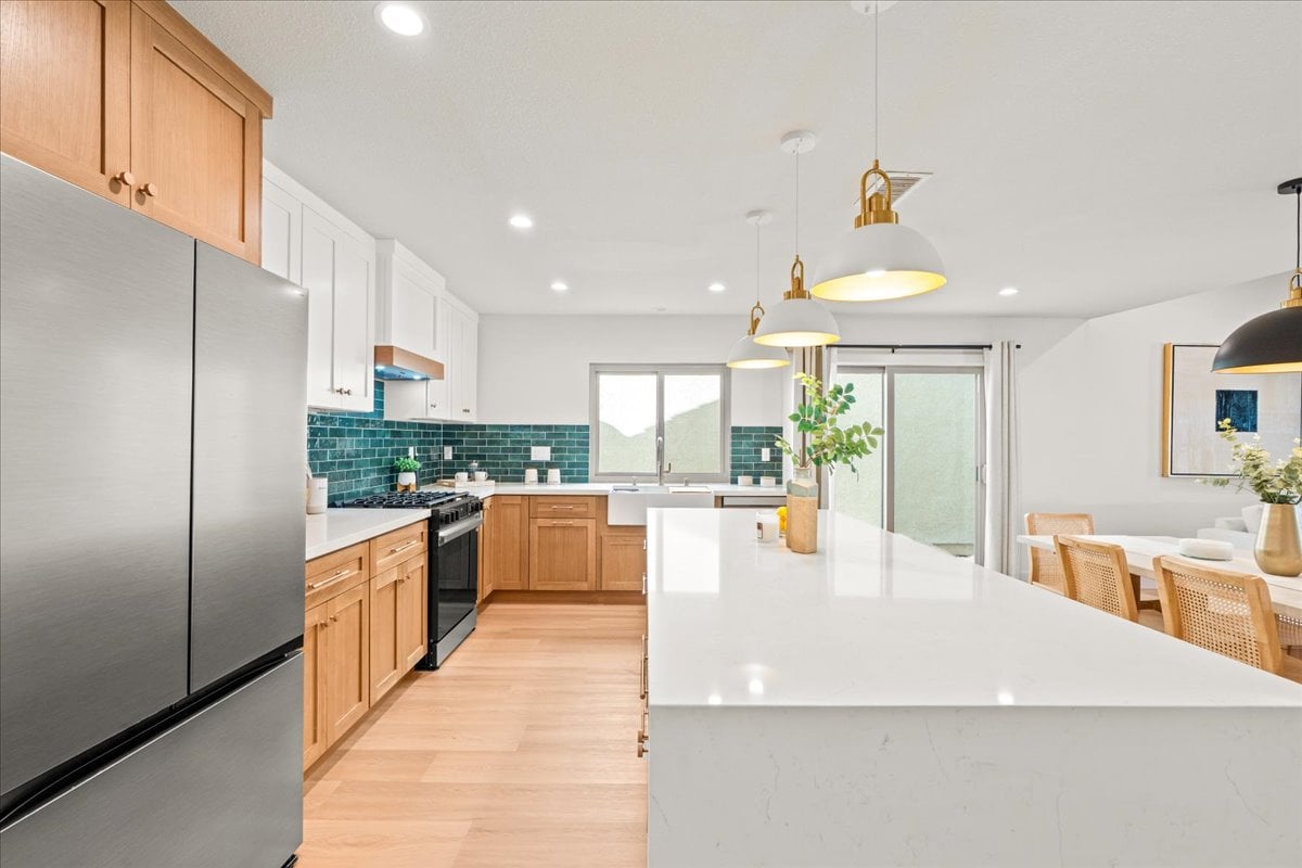 27695 Via Turina, Mission Viejo, CA 92692