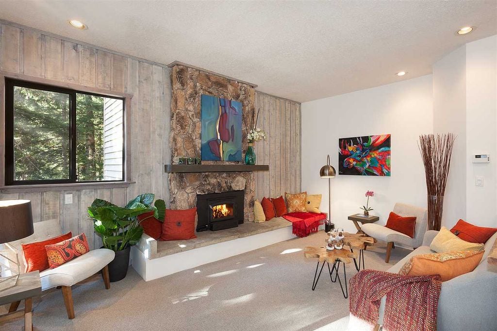 1400 Alta Lake Rd, #f104