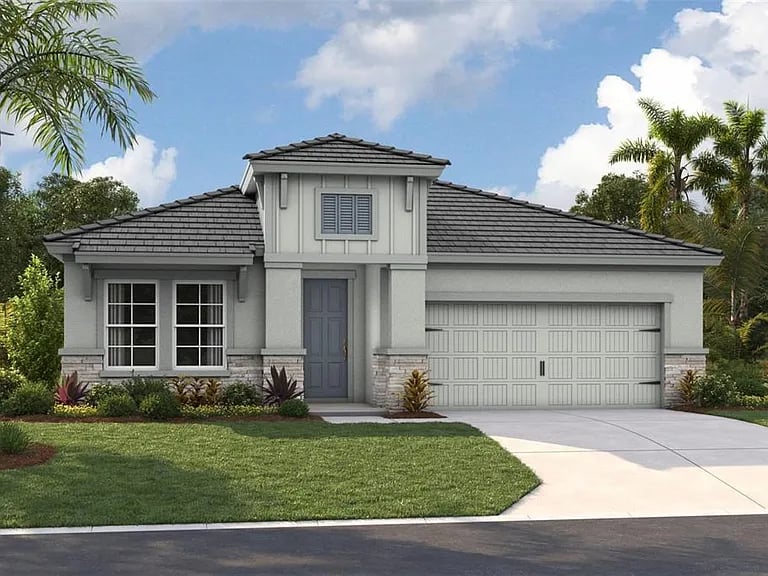 Lot 001295