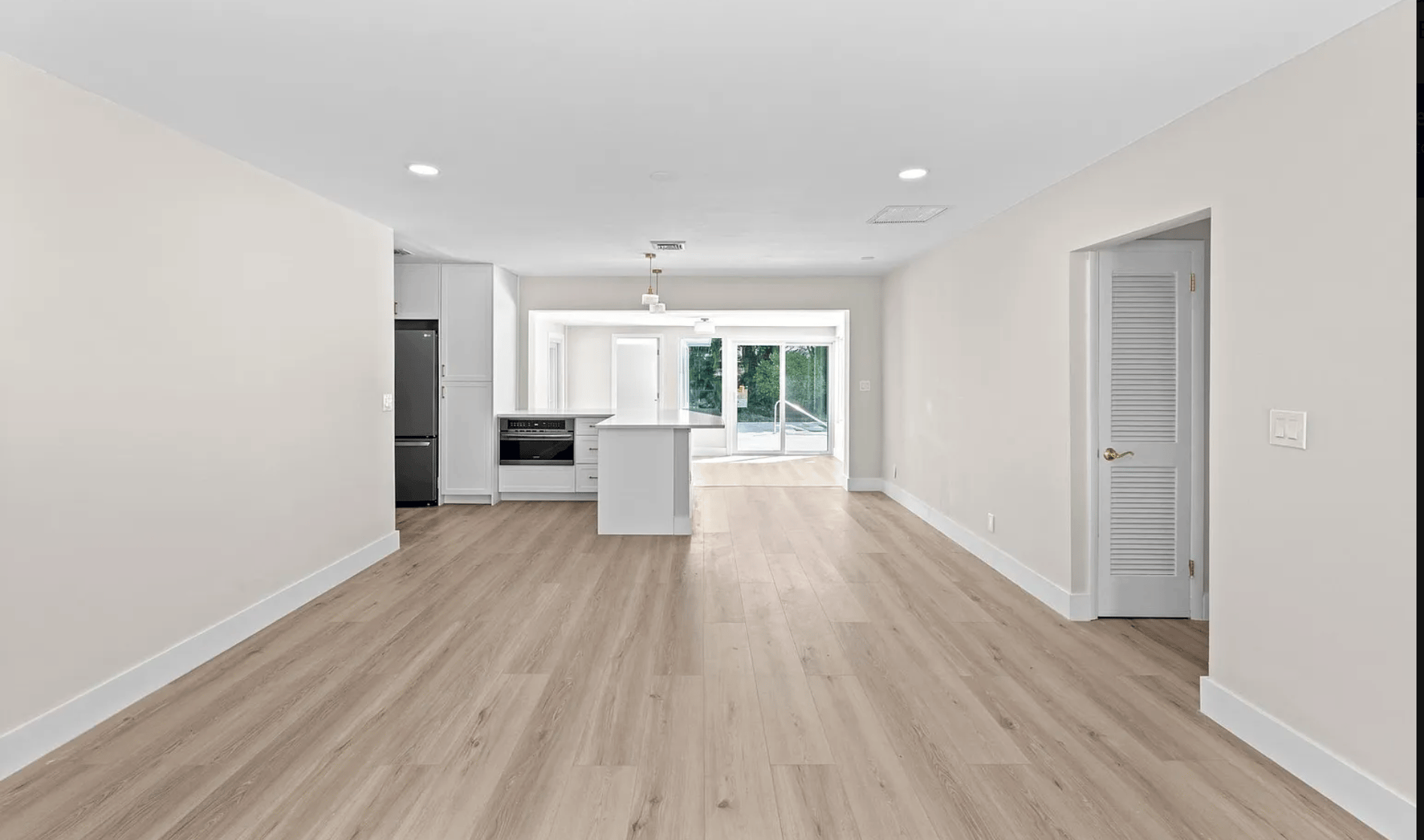 Open House | April 26th 1PM-3PM