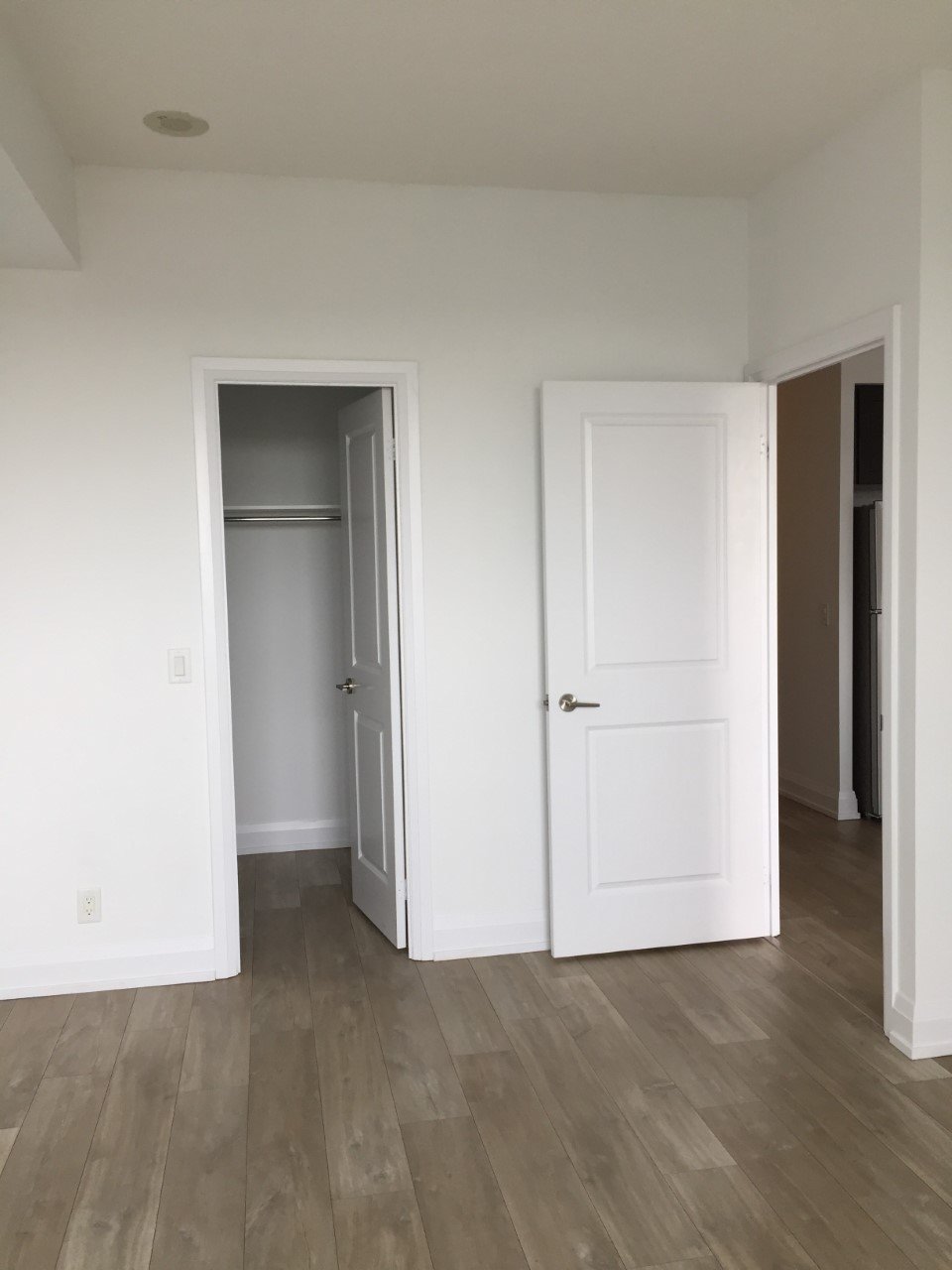 7900 Bathurst Street Unit: 524