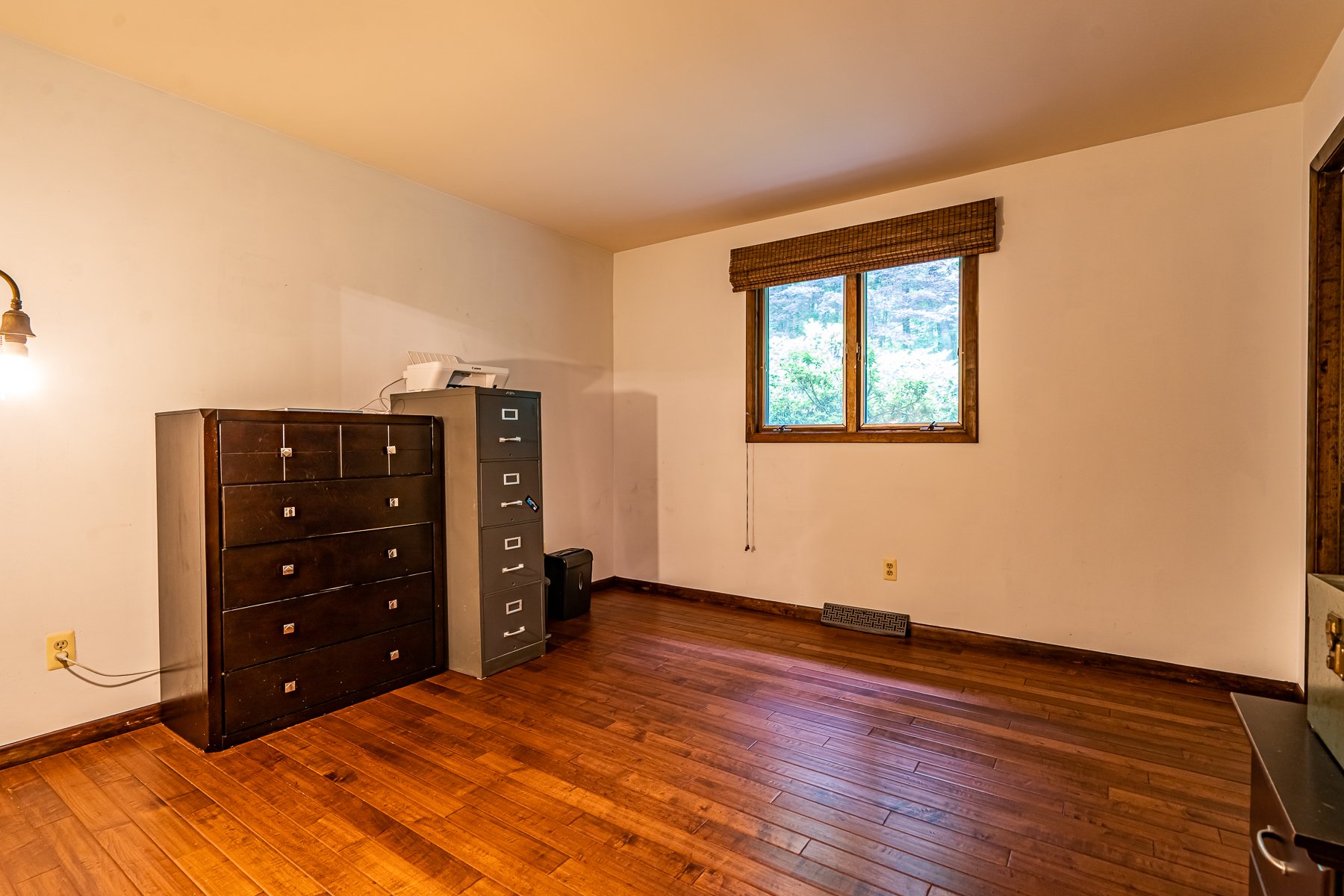 3117 Aspen Lane