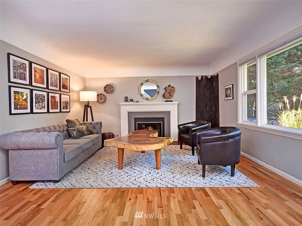 14720 12th Ave NE
