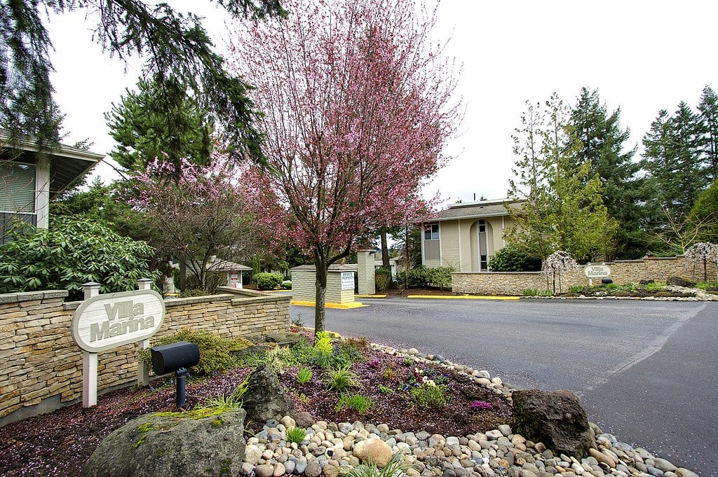 17302 NE 45th Street #103