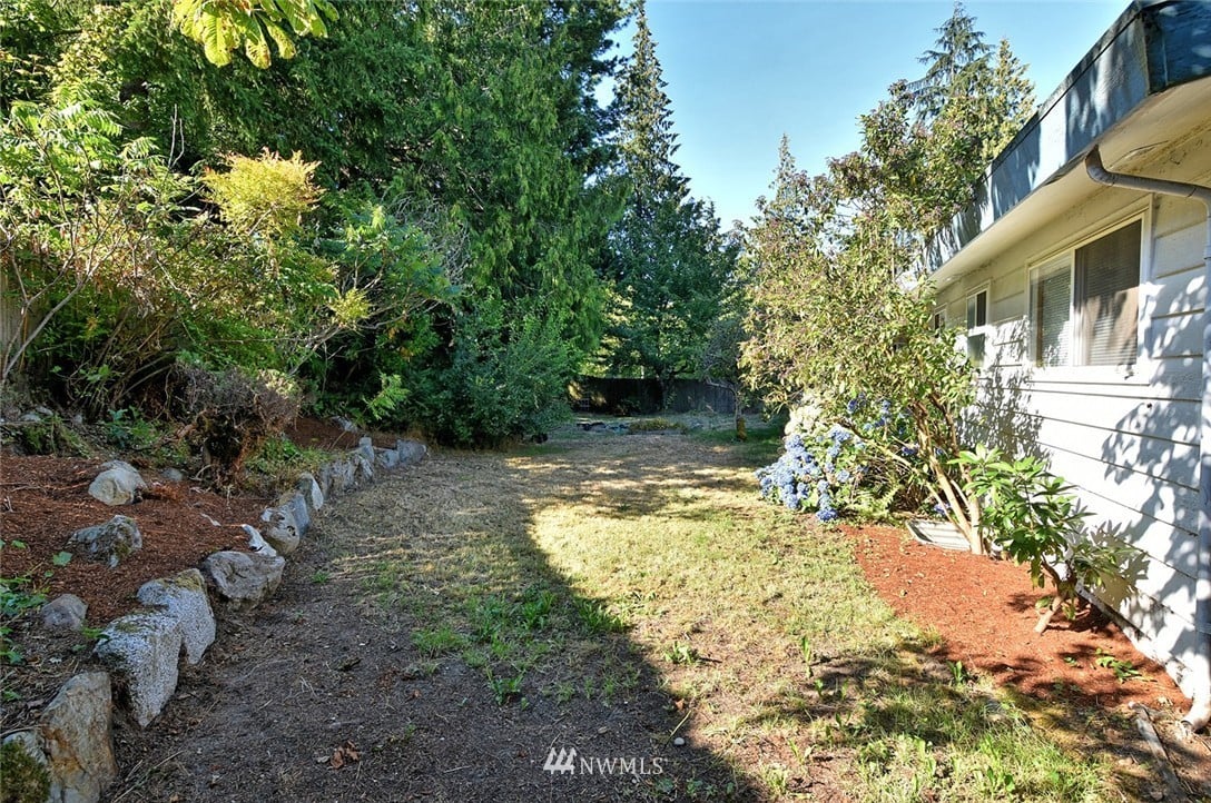7903 189th Pl SW
