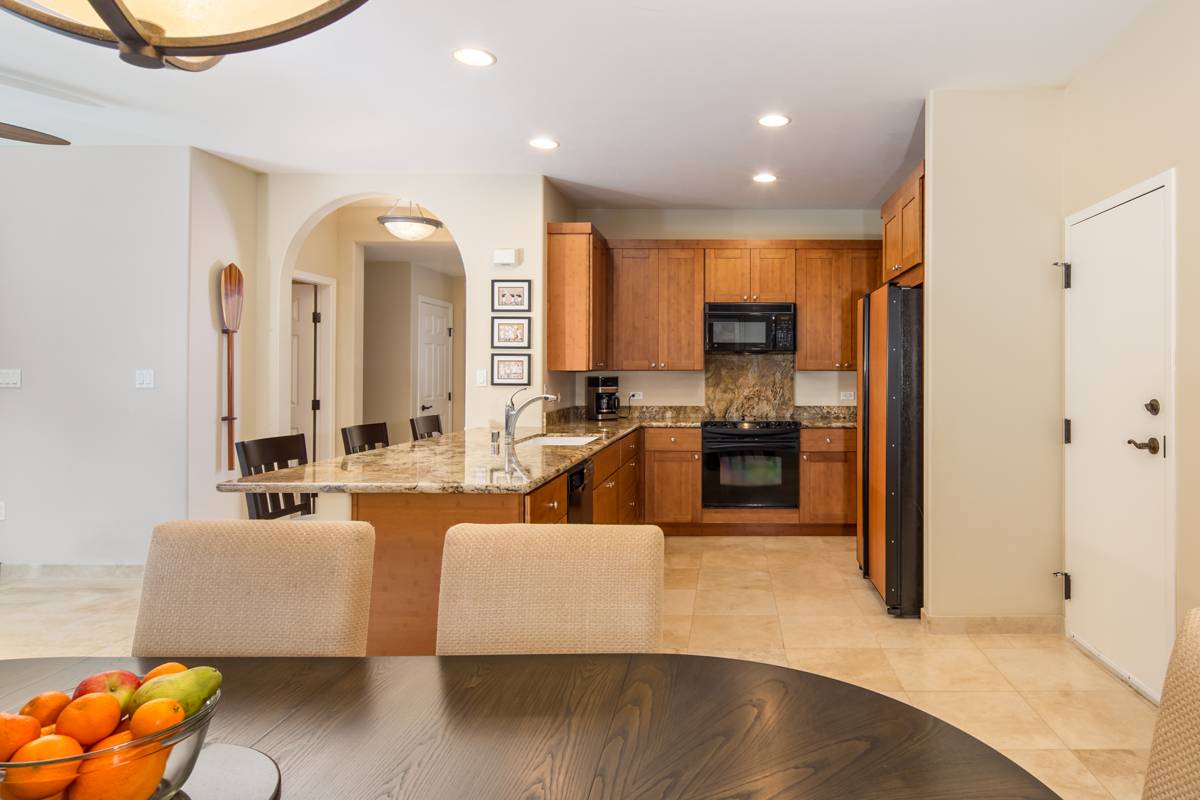 69-555 Waikoloa Beach Dr, #902