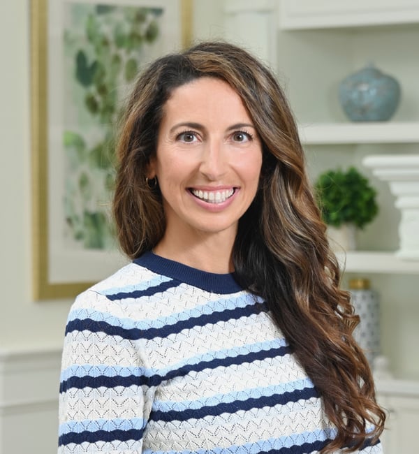Tara Thomasevich