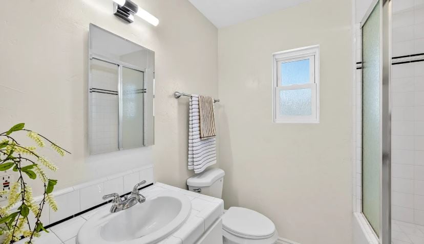 3081 Dow Pl, San Diego, CA 92117