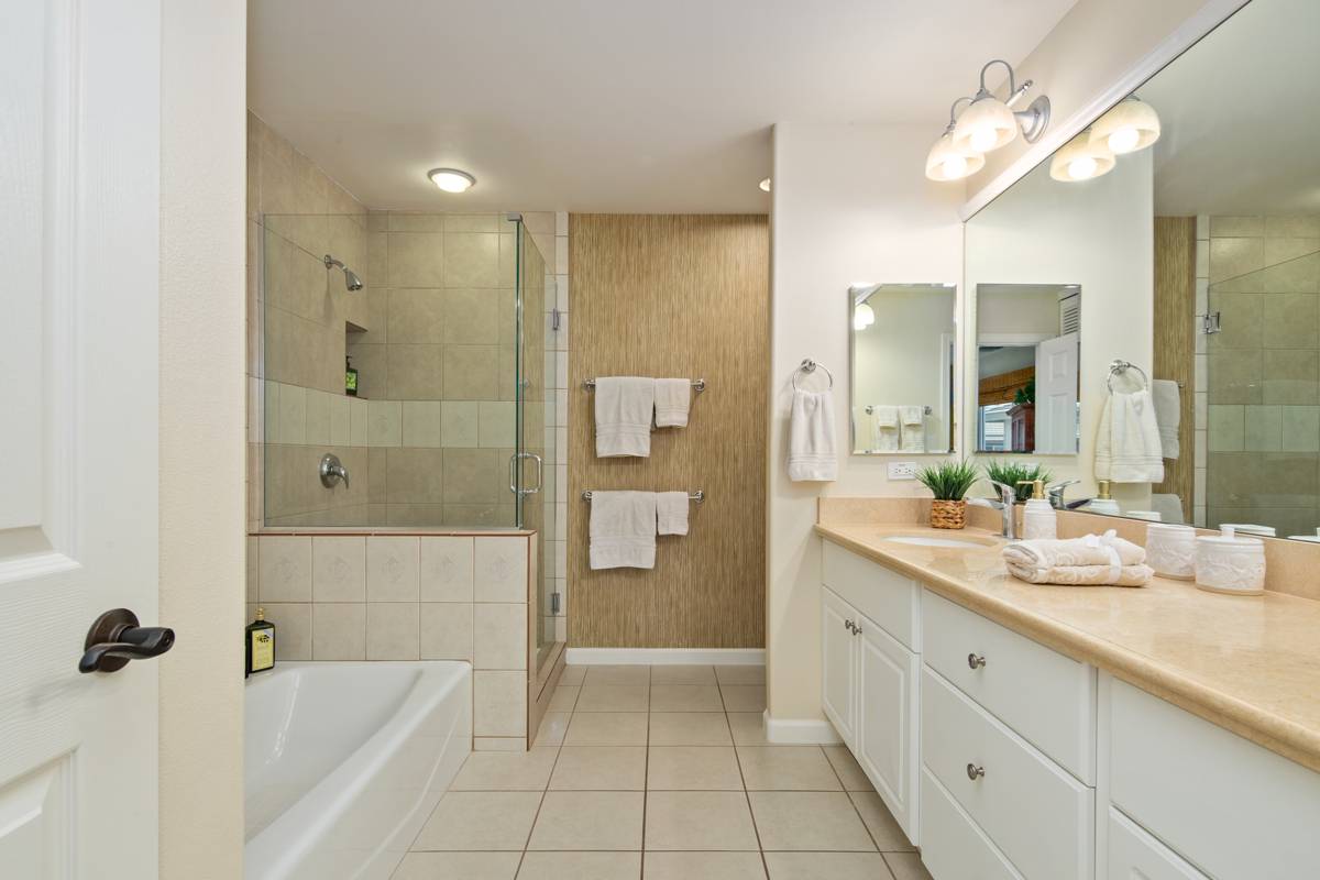 69-555 Waikoloa Beach Dr, #902