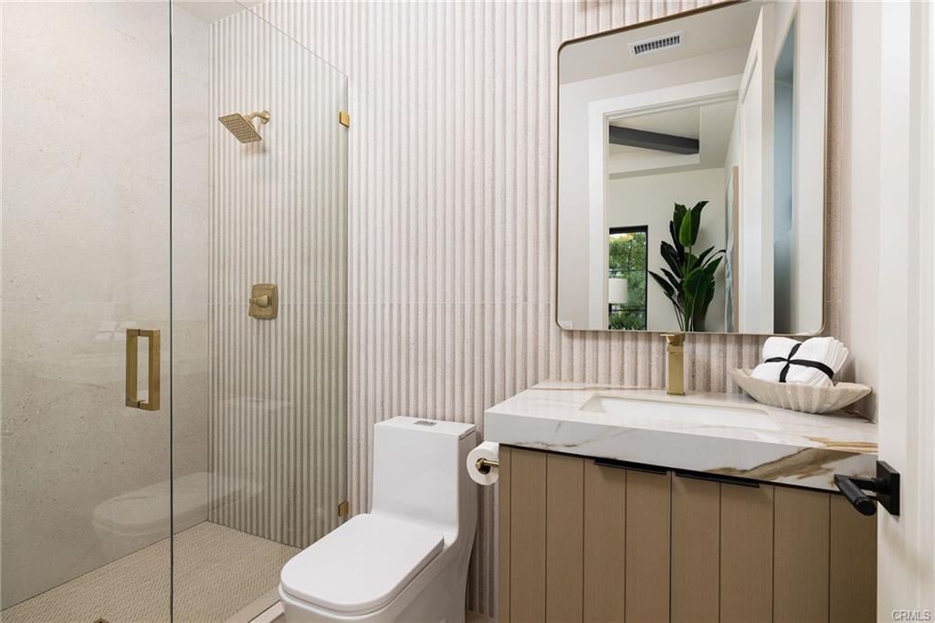 9121 Christine Dr.
