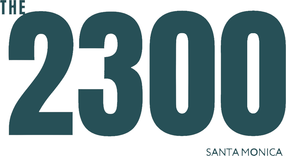Footer Image