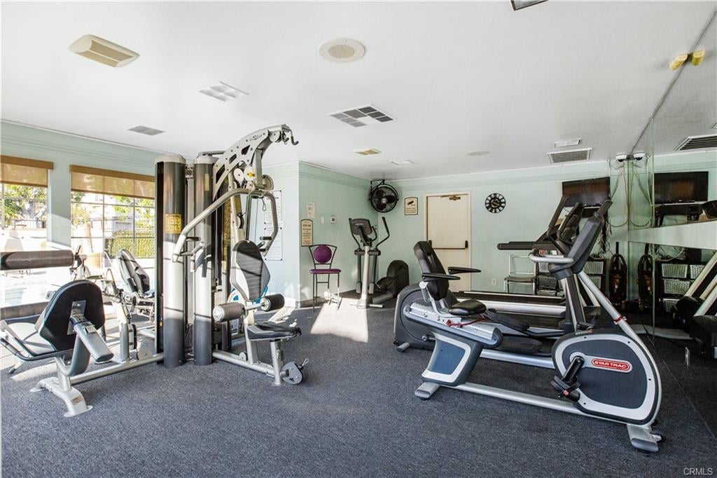152 S Cross Creek Road Unit#A