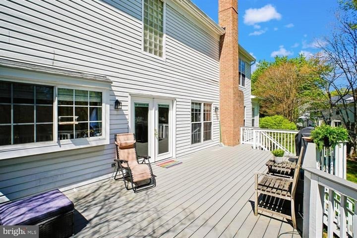 4114 Westman Ct