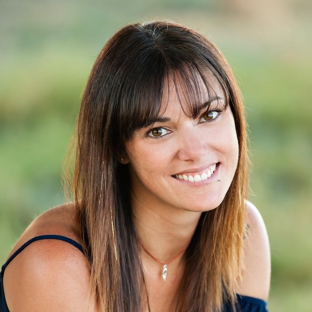 Jessica Noble
