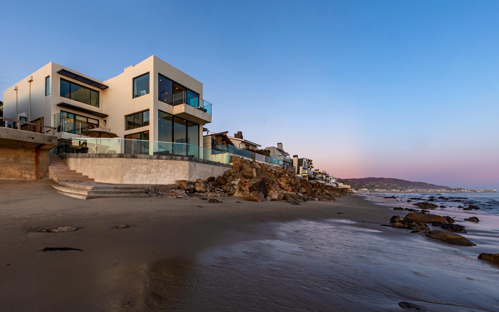 24146 MALIBU RD