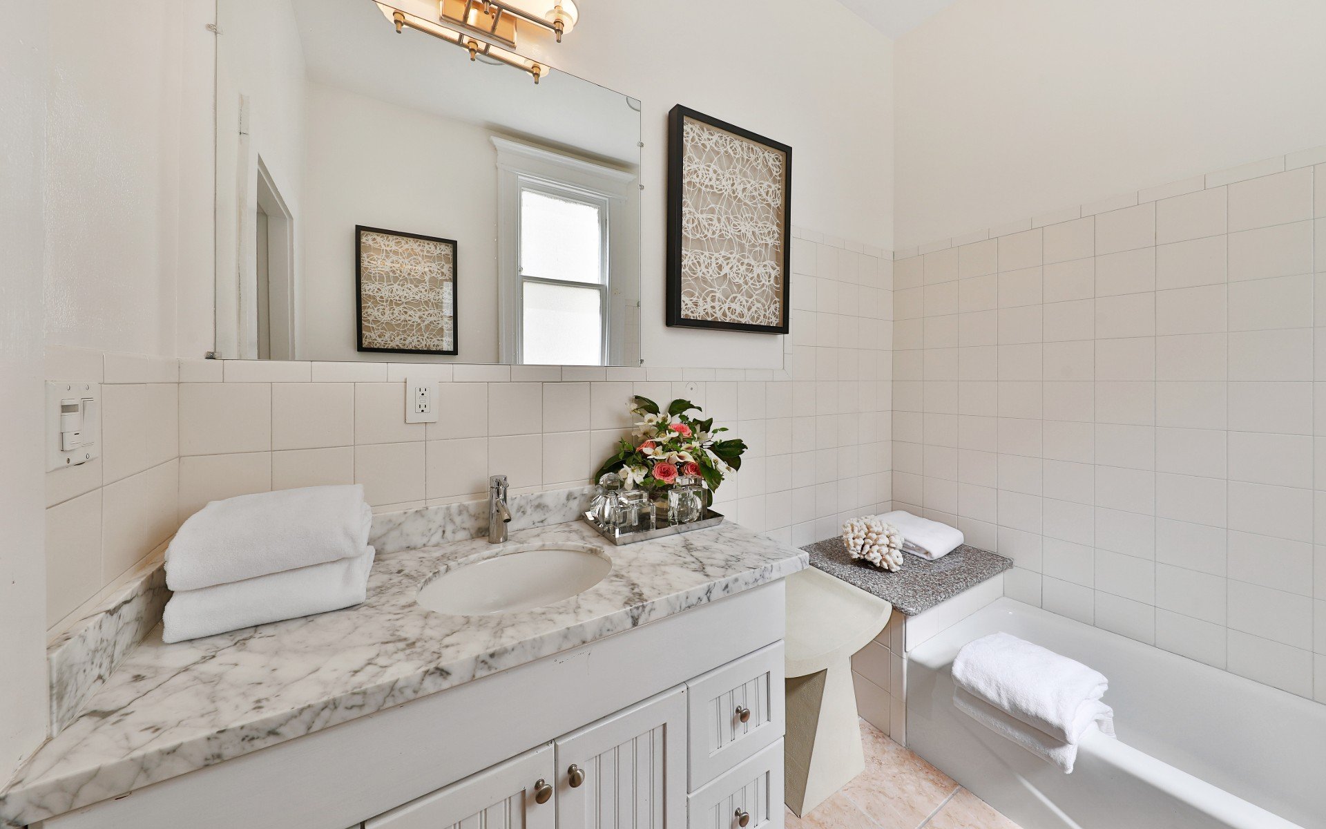 Sold Off-Market | 259 Lexington St