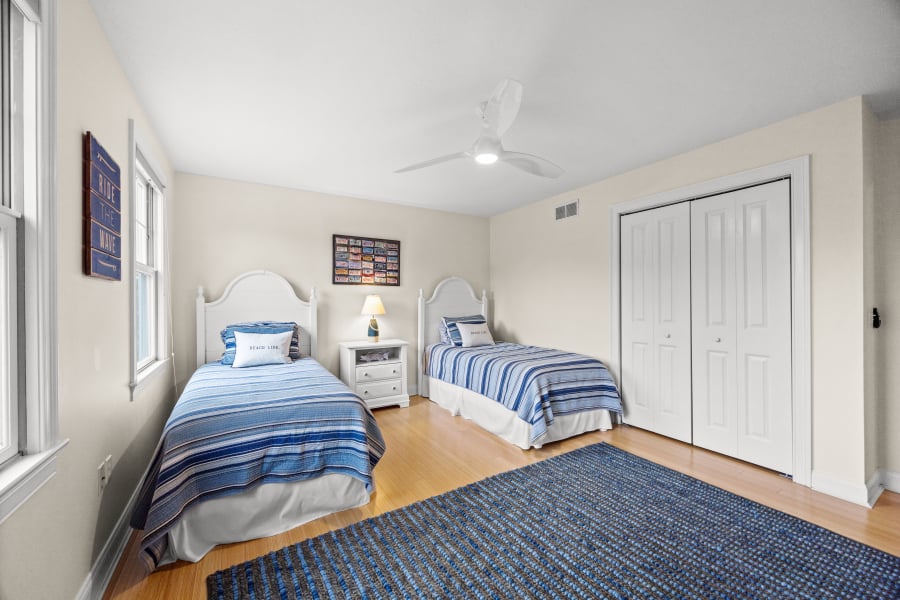 106 Clevelandtown Rd