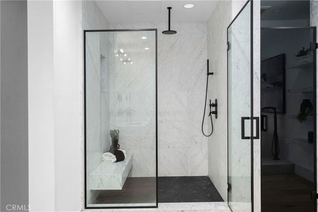 6250 Hollywood Blvd, #14F