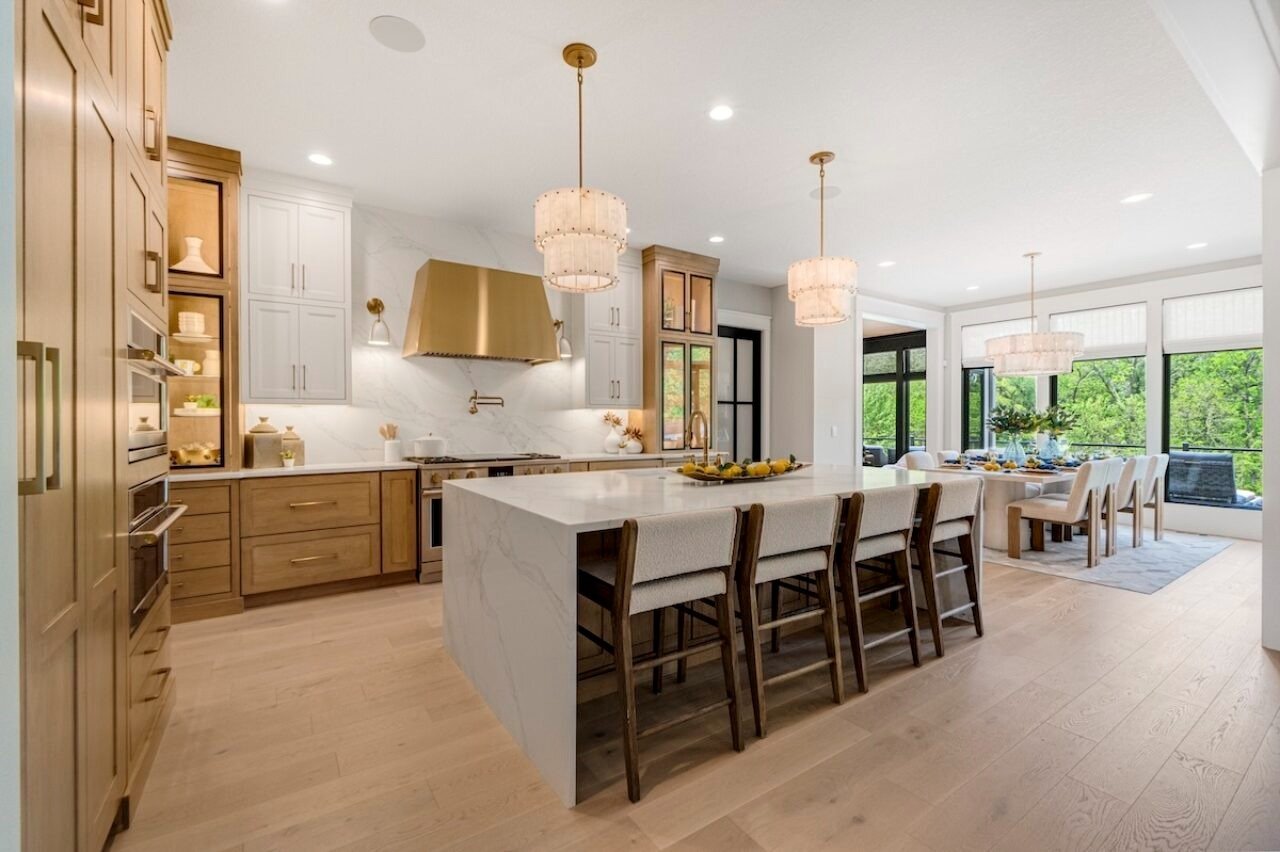 The Monaco at 569 Outline Trail