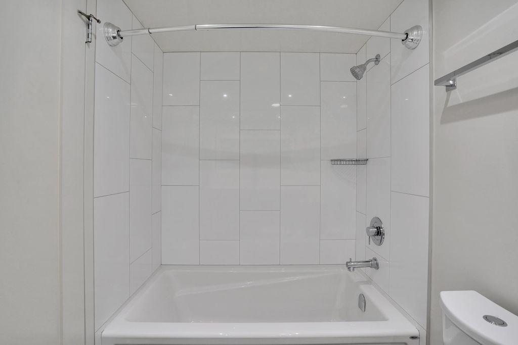 1566 W 13th Ave, #502