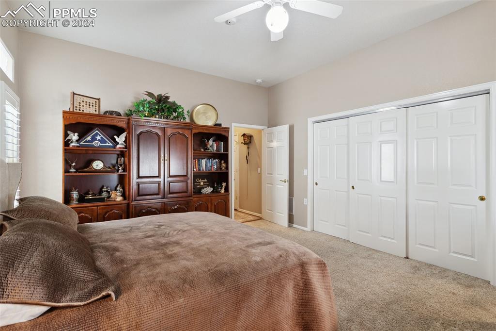 2713 La Strada Grande Hts