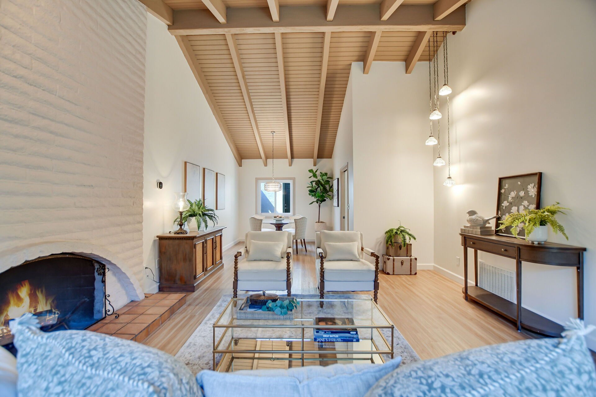 2354 8th Street