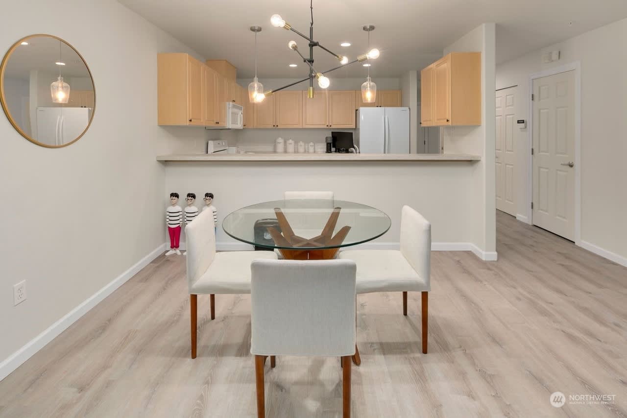 15414 35th Ave W #11