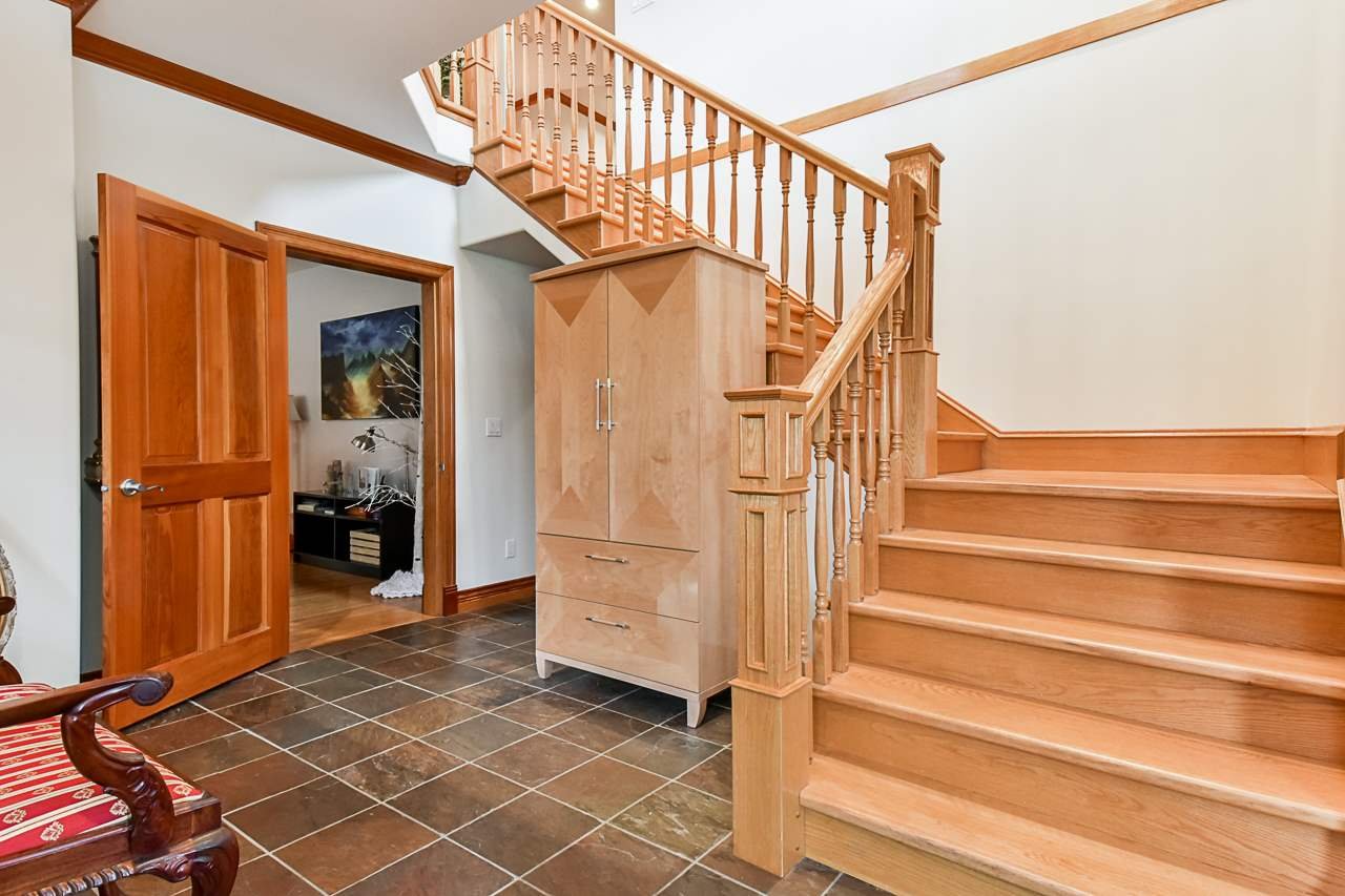 239 Second St