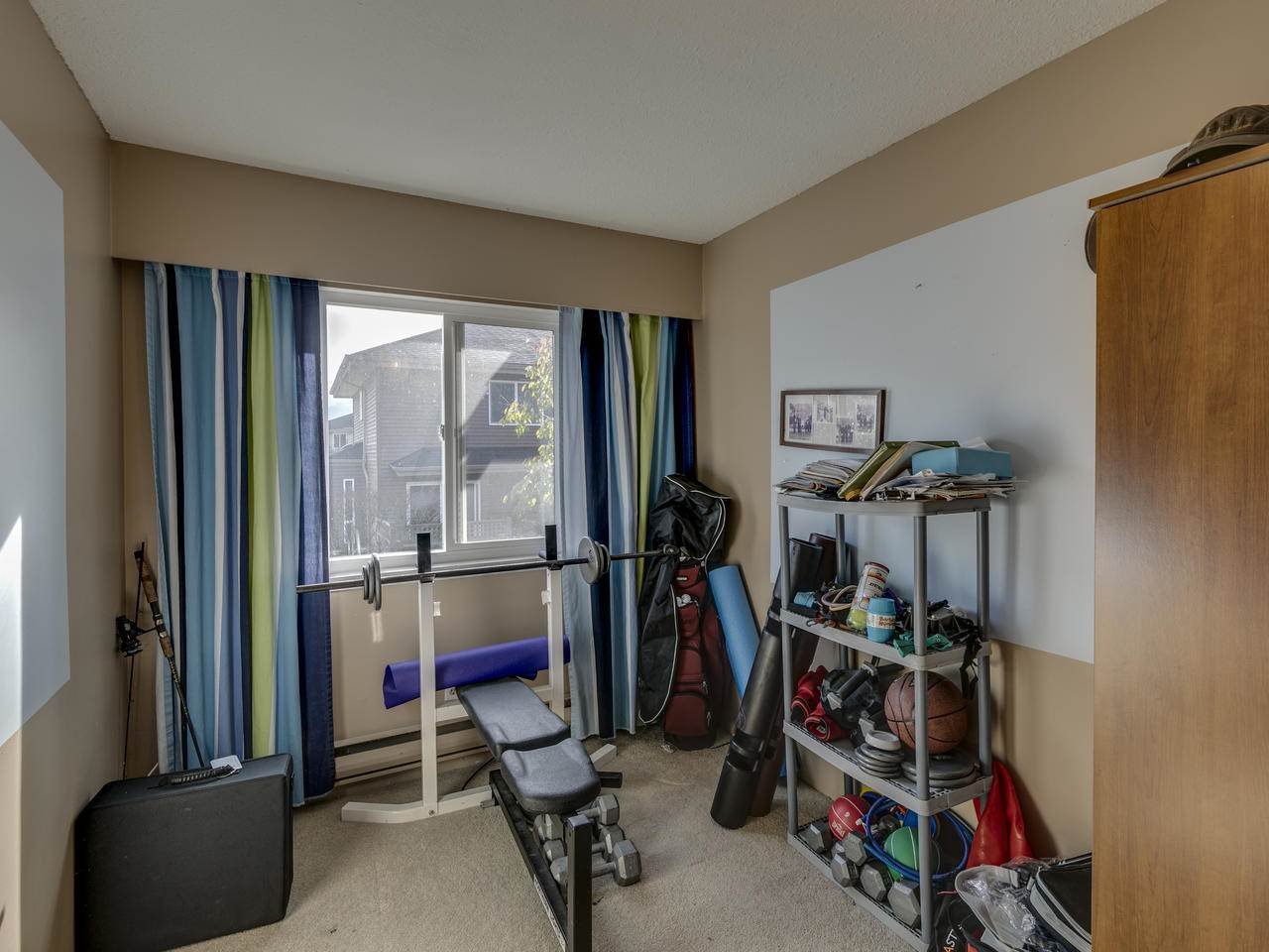 22-1500 Judd Rd