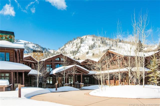 3 Incredible Homes For Sale #AtTheColony