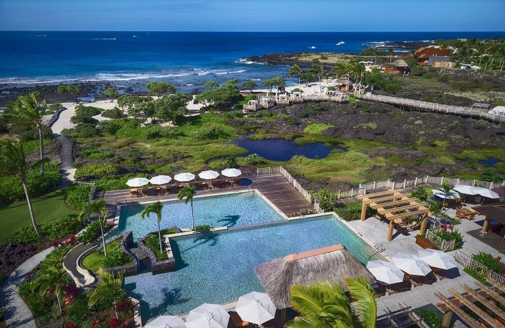 73-4826 MAIA LOOP, #2