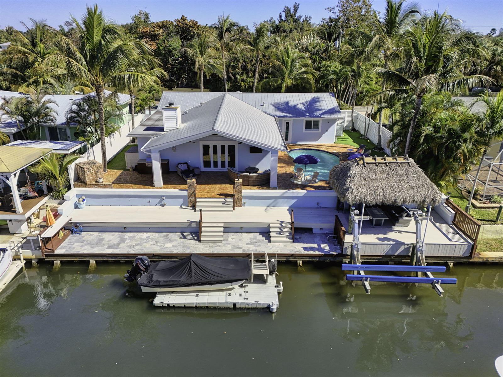 908 Penn Trail