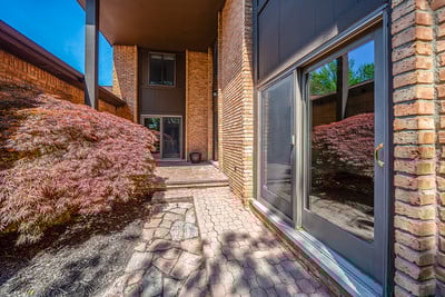 2144 Bordeaux Dr 