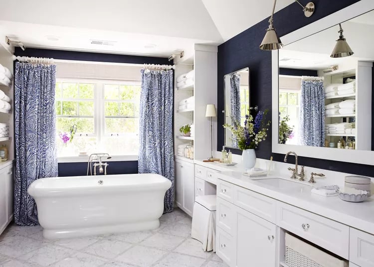 3 Home Projects Everyone’s Delaying—and What to Prioritize Instead